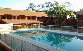 Casa De Praia Maranduba